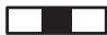 SONY AITI390 - LED Indication for Drive Status - 4