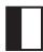 SONY AITI520 - Write-protecting a Cartridge - 5