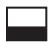 SONY AITI520 - Write-protecting a Cartridge - 6