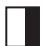 SONY AITI520 - Write-protecting a Cartridge - 3