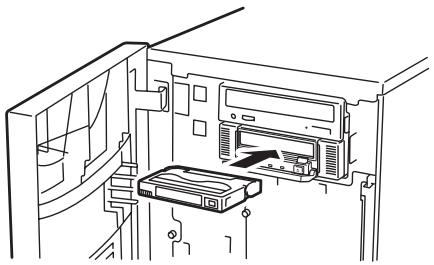 SONY AITI520 - Note - 2