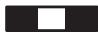 SONY AITI520 - LED Indication for Drive Status - 2