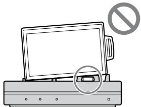 SONY CSS-HD2 - Sugerencias - 1