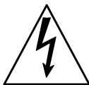 SONY CSS-HD2 - CAUTION - 2