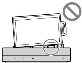 SONY CSS-HD2 - Conseils - 1