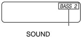 SONY D-EJ775 - SOUND - 2