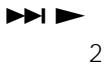 SONY D-EJ775 - CD - 6