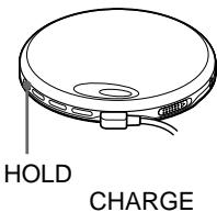 SONY D-EJ775 - SOUND - 6