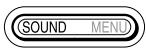 SONY D-EJ775 - SOUND - 3