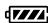 SONY D-EJ775 - SOUND - 14