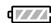 SONY D-EJ775 - SOUND - 13