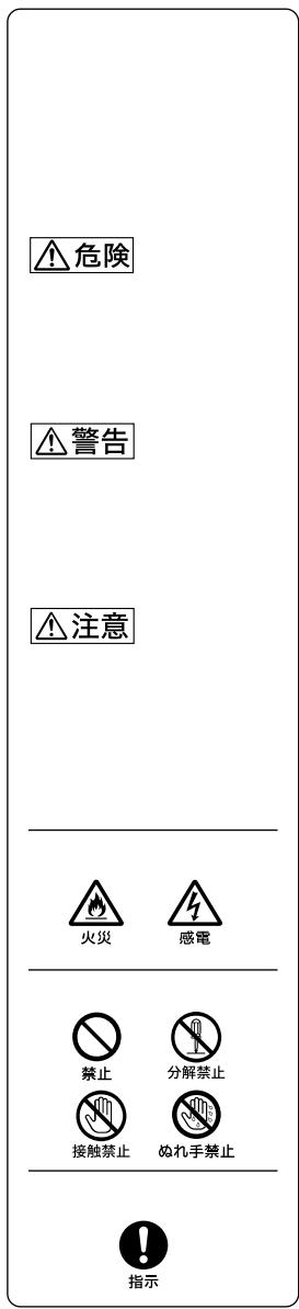 SONY D-EJ775 - 警告 - 6