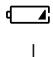 SONY D-EJ955 - JOINT TEXT - 14