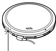 SONY D-EJ955 - SOUND - 5