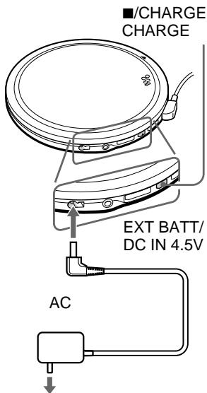 SONY D-EJ955 - JOINT TEXT - 6