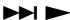 SONY D-EJ955 - JOINT TEXT - 8
