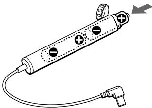 SONY D-EJ955 - JOINT TEXT - 17