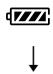SONY D-EJ955 - JOINT TEXT - 11