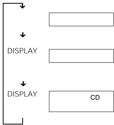 SONY D-EJ955 - SOUND - 1