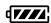 SONY D-EJ955 - JOINT TEXT - 16
