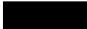 SONY D-EJ955 - RPT/ENT - 8
