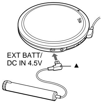 SONY D-EJ955 - JOINT TEXT - 18