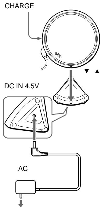 SONY D-EJ955 - JOINT TEXT - 5