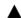 SONY D-EJ955 - JOINT TEXT - 9