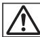 SONY D-EJ985 - Operating Instructions - 1