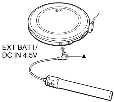 SONY D-EJ985 - SOUND - 11