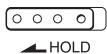 SONY D-EJ985 - SOUND - 6