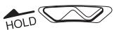 SONY D-EJ985 - SOUND - 5