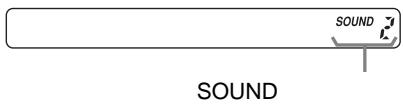 SONY D-EJ985 - SOUND - 2