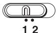 SONY D-EJ985 - G-PROTECTION - 1