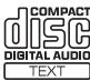 SONY D-EJ985 - Operating Instructions - 2
