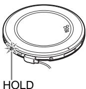 SONY D-EJ985 - SOUND - 7