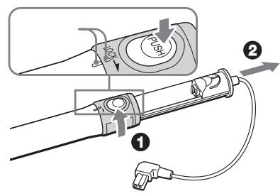 SONY D-EJ985 - SOUND - 9
