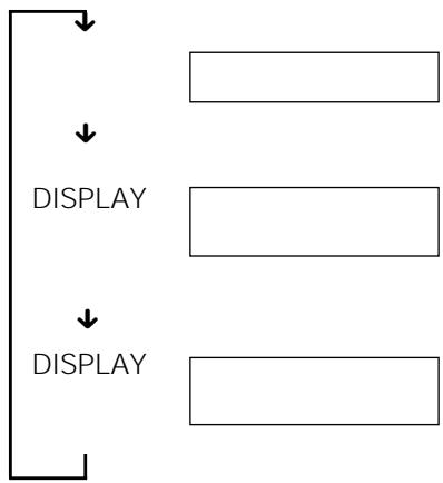 SONY D-EJ985 - CD-TEXT - 2