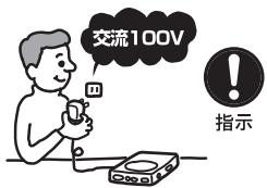 SONY D-EJ985 - AC - 1