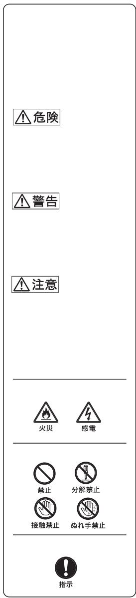 SONY D-EJ985 - Operating Instructions - 5