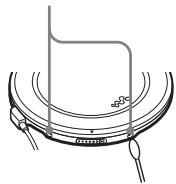 SONY D-EJ985 - AC - 6