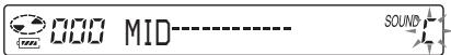 000 MID---- SOUND