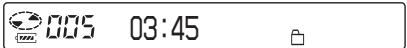 00:5 03:45