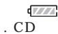 SONY D-NE800LS - G- PROTECTION - 8