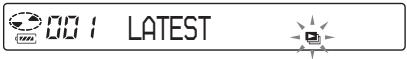 00: LATEST