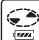 SONY D-NE800LS - CD - 14