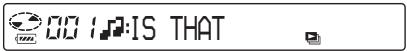 DO IS THAT