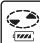 SONY D-NE800LS - Playing all files in a selected group in random order (Group shuffle play) (ATRAC CD/MP3 CD only) - 1
