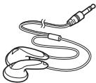SONY D-NE900LS - ATRAC3plus/ATRAC3 MP3 - 6
