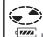 SONY D-NE900LS - Bookmark - 11